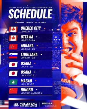 Image post by @alexdigitalz on Instagram