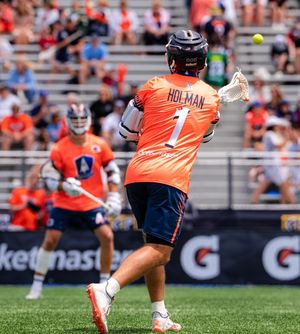 Image post by @utaharchers on Instagram