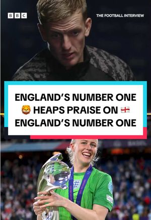 Video post by @bbcsport on TikTok