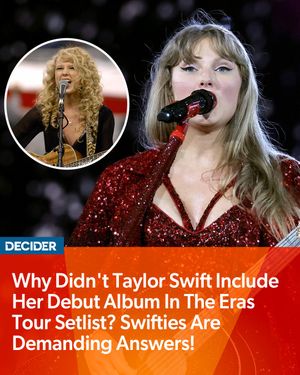 Image post by @deciderdotcom on Instagram