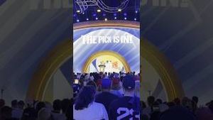 Video post by @gamechangersports on YouTube