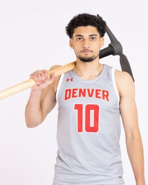 Image post by @du_mhoops on Instagram