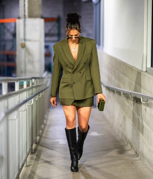 Image post by @alyshaclark on Instagram