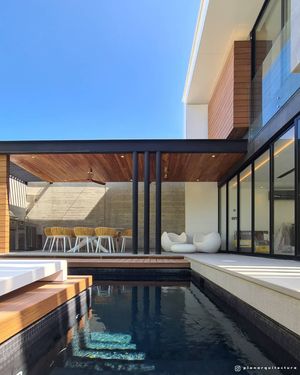 Image post by @planarquitectura on Instagram