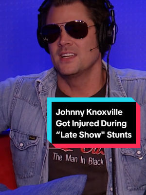 Video post by @howardsternshow on TikTok