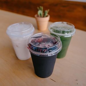 Image post by @rojosmexicanfood on Instagram