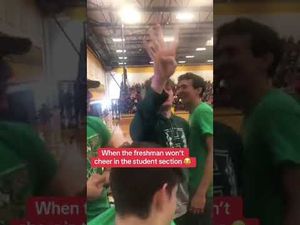 Video post by @scnext on YouTube