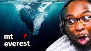 Video post by @internetcity on YouTube