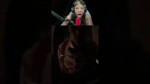 Video post by @britani on YouTube