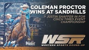 Video post by @officialcowboychannel on YouTube