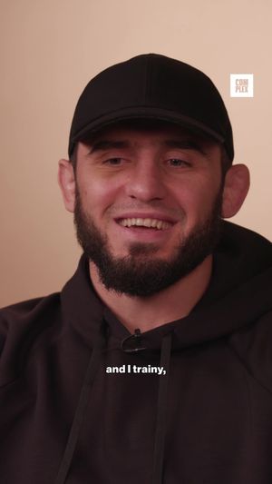 Video post by @complex on TikTok