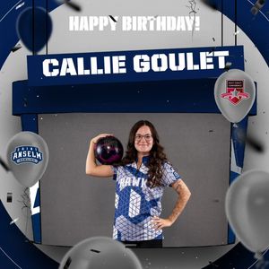 Image post by @stahawksbowling on Instagram