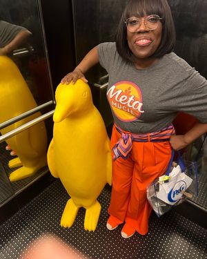 Image post by @sherylunderwood on Instagram