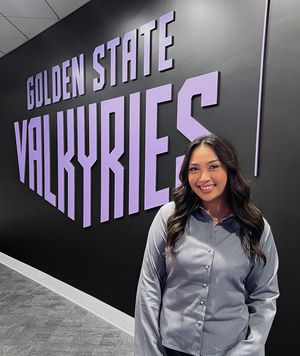 Image post by @cams.baldovino on Instagram