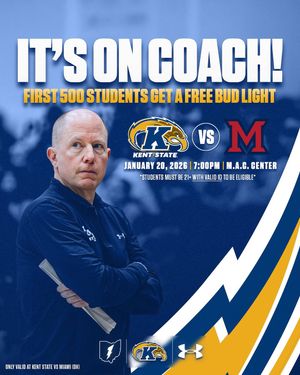 Image post by @kentstmbb on Instagram