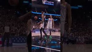 Video post by @spurs on YouTube