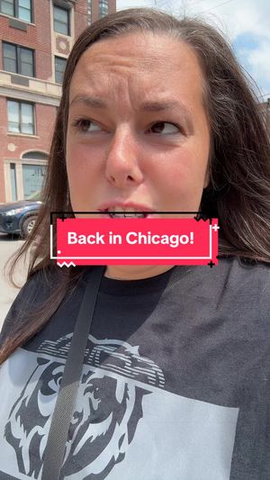 Video post by @teacherchronicles22 on TikTok