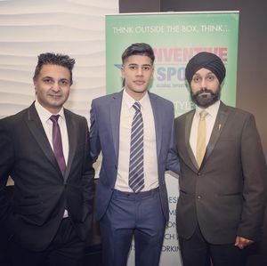 Image post by @baljitrihal on Instagram