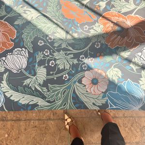 Image post by @katemckaydesigns on Instagram