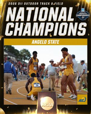 Image post by @ncaadii on Instagram