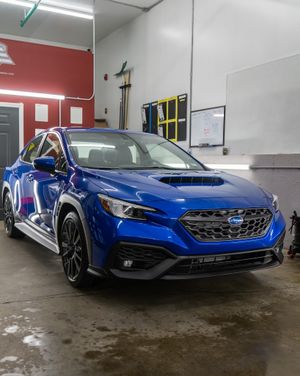 Image post by @automotive_elegance on Instagram