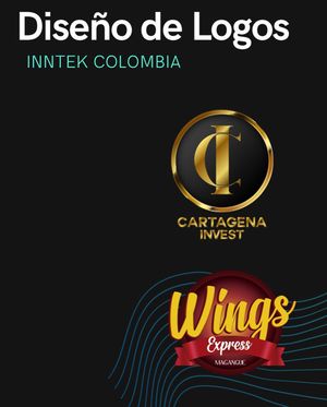 Image post by @inntekcolombia on Instagram