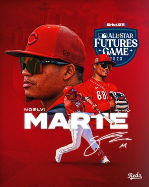 Image post by @noelvi.4 on Instagram