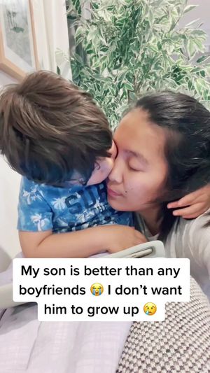 Video post by @jeraldinejeronimojette on TikTok