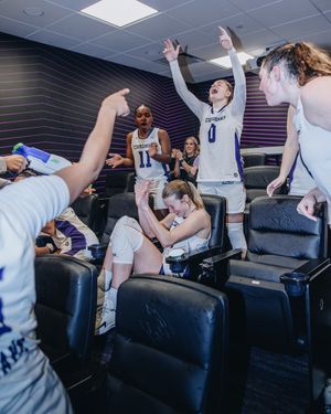 Video post by @alybaylissphotography on TikTok