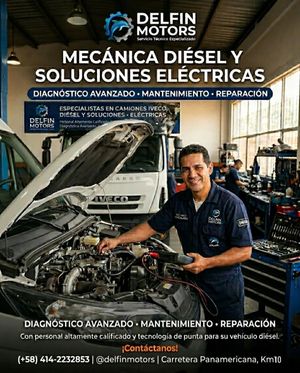 Image post by @ivecodelfin on Instagram