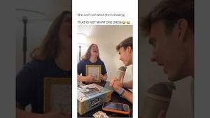 Video post by @explodingkittensinc on YouTube