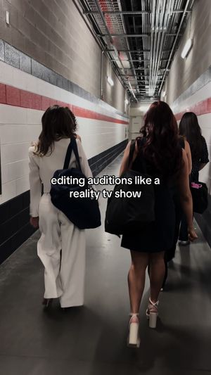 Video post by @denverbroncoscheer on TikTok