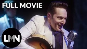 Video post by @lmn on YouTube