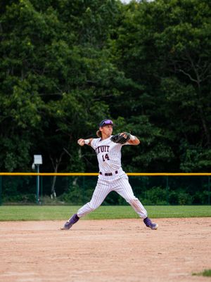 Image post by @cotuitkettleers on Instagram