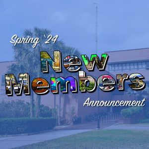 Image post by @ufjca on Instagram