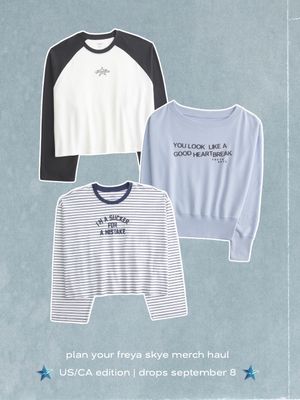 Video post by @hollister on TikTok