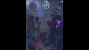 Video post by @journeys on YouTube