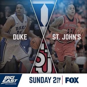 Image post by @foxsports on Instagram