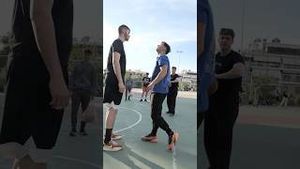 Video post by @mkiatipis on YouTube