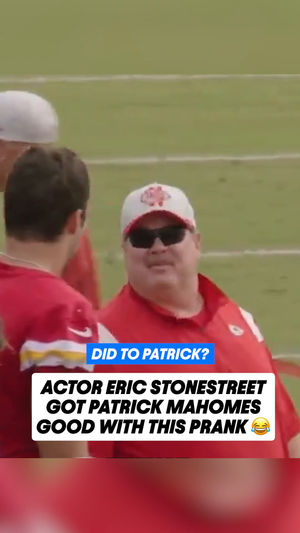 Video post by @nflonprime on TikTok