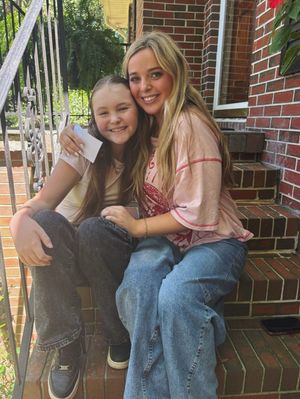 Image post by @bbbsamerica on Instagram