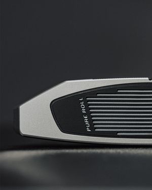 Image post by @taylormadeausnz on Instagram
