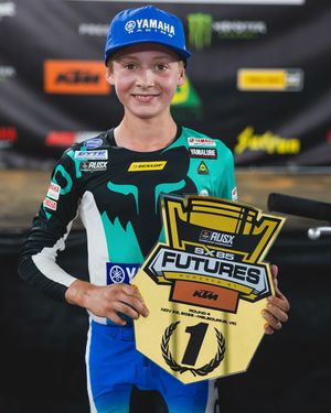 Image post by @yamahamotoraus on Instagram