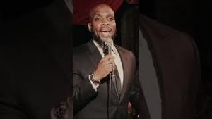 Video post by @alisiddiqcomedy on YouTube