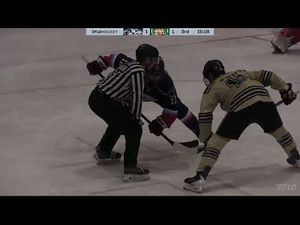 Video post by @jakecollins335 on YouTube
