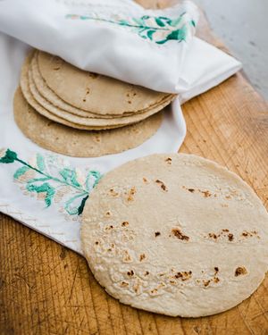 Image post by @muybuenocooking on Instagram