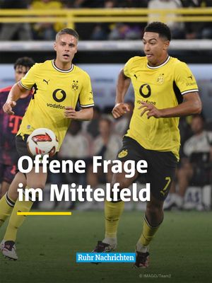 Image post by @rnbvb on Instagram