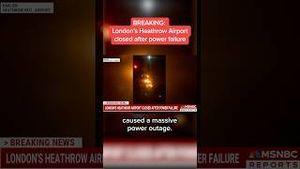 Video post by @msnbc on YouTube
