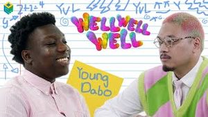 Video post by @ourgenerationmusic on YouTube