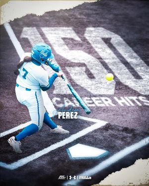 Image post by @shu_softball on Instagram